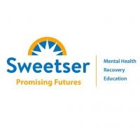 Sweetser - Bath Road Programs