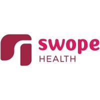 Swope Health Services - Behavioral