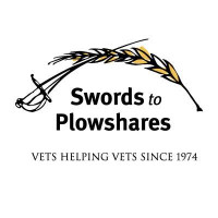 Swords to Plowshares - Residential Program