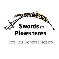 Swords to Plowshares - Veterans Rights Organization