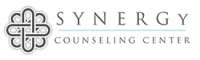 Synergy Counseling Center