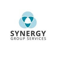 Synergy Group Services