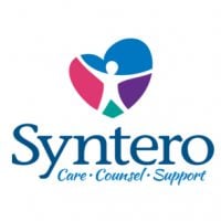 Syntero - Lewis Center