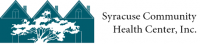 Syracuse Community Health Center - SCHC