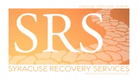 Syracuse Recovery Services - Syracuse Office