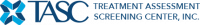 Treatment Assessment Screening Ctr (TASC)