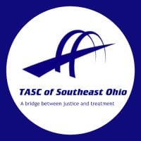 TASC - SouthEast Ohio