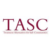TASC - Treatment Alternatives for Safe Community
