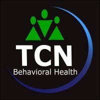 TCN Behavioral Health - Christopher House