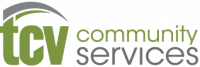 TCV Community Services - Turtle Creek