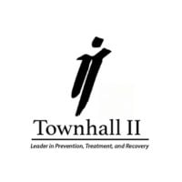 Townhall II