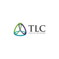TLC Health Network