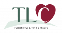 TLC - The Living Center