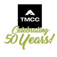 TMCC - Re-Entry Center