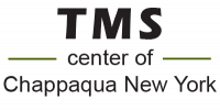 TMS Center of Chappaqua