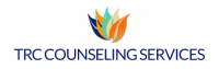 TRC Counseling - Asheville