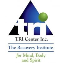 TRI Center - Manhattan