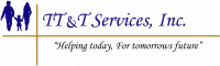 TT and T Services