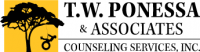TW Ponessa and Associates Counseling Services - Lebanon