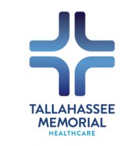 Tallahassee Memorial Healthcare Recovery Center