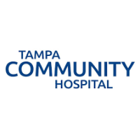 Tampa Community Hospital - Addiction Recovery