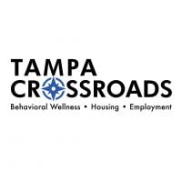 Tampa Crossroads - Rose Manor