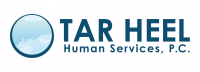 Tar Heel Human Services