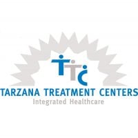 Tarzana Treatment Center - Lancaster - Outpatient