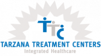 Tarzana Treatment Center - Long Beach