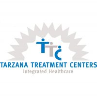 Tarzana Treatment Centers - Tarzana