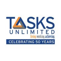 Tasks Unlimited Training Center