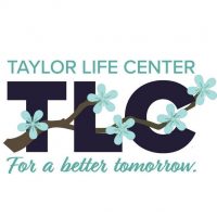 Taylor Life Center and Consumer Services