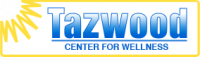 Tazwood Center for Wellness - Transitional Living