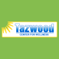 Tazwood Center for Wellness - Vandever Avenue