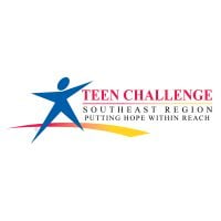 Teen Challenge - Men's Center