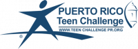 Teen Challenge Puerto Rico - Centro Buena Vista