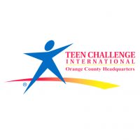 Teen Challenge - Timothy House