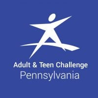 Teen Challenge Training Center