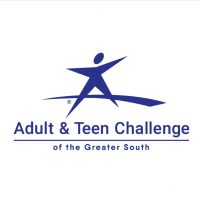 Teen Challenge Women's Ministries