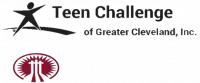 Teen Challenge of Greater Cleveland