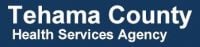 Tehama County Health Services Agency - Vista Way