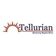 Tellurian - Detoxification Center