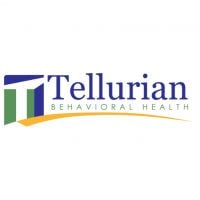 Tellurian - LaCrosse Campus