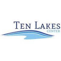 Ten Lakes Wellness Center - Dennison