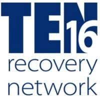 Ten16 Recovery Network