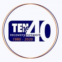 Ten16 Recovery Network - Midland