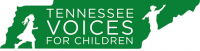Tenneessee Voices for Children