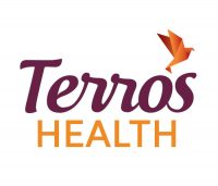 Terros - Stapley Drive Integrated Care & LADDER