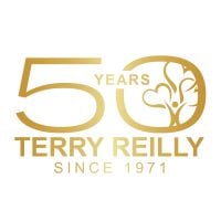 Terry Reilly - South 23Rd street