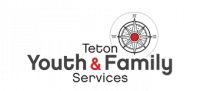 Teton Youth and Family Services - Residential